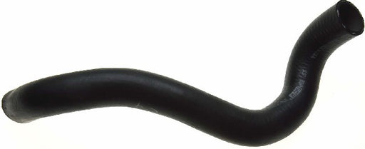 Cooling System Components Gates 22167