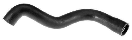 Cooling System Components Gates 22168