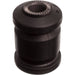 Suspension Control Arm Bushing RareParts 22168