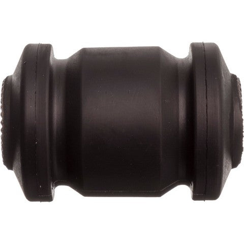 Suspension Control Arm Bushing RareParts 22168