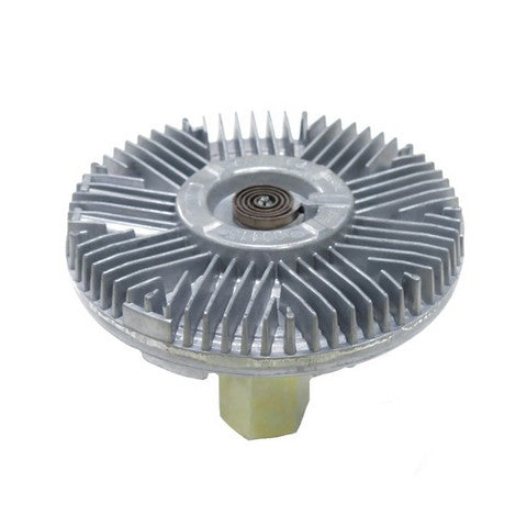 Engine Cooling Fan Clutch US Motor Works 22169
