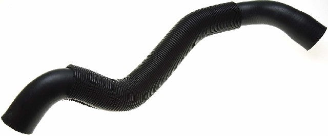 Cooling System Components Gates 22169
