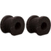 Suspension Stabilizer Bar Bushing RareParts 22169