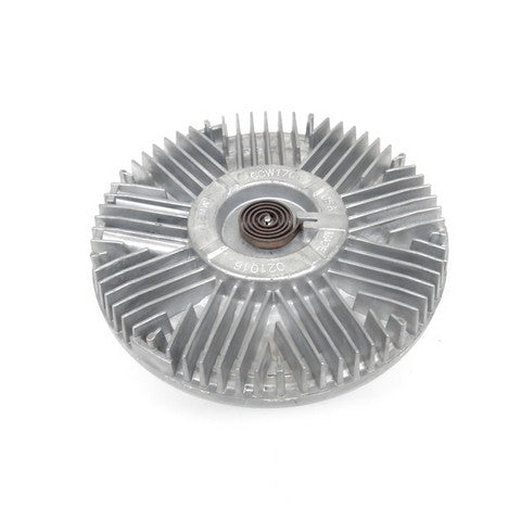 Engine Cooling Fan Clutch US Motor Works 22170