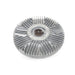Engine Cooling Fan Clutch US Motor Works 22170