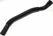 Cooling System Components Gates 22170