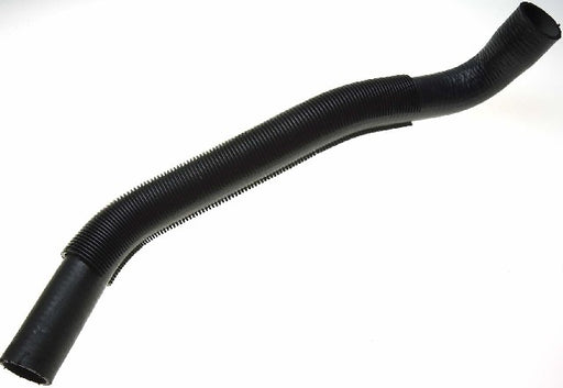 Cooling System Components Gates 22170