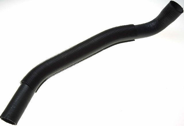 Cooling System Components Gates 22170