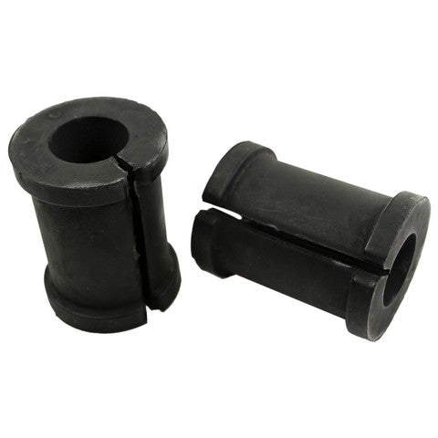 Suspension Stabilizer Bar Bushing RareParts 22170