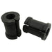 Suspension Stabilizer Bar Bushing RareParts 22170
