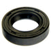 Transfer Case Shift Shaft Seal DT Components 221710