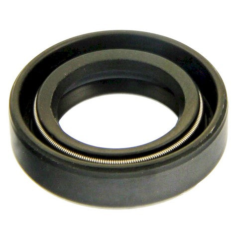 Transfer Case Shift Shaft Seal DT Components 221710