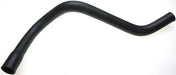 Cooling System Components Gates 22171