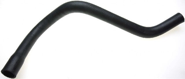 Cooling System Components Gates 22171