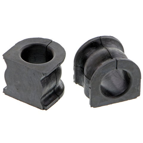 Suspension Stabilizer Bar Bushing RareParts 22171
