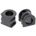 Suspension Stabilizer Bar Bushing RareParts 22171