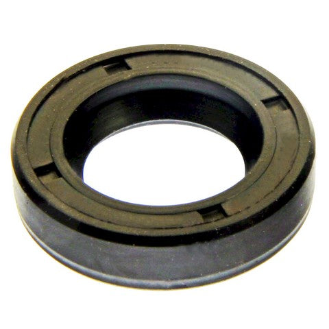 Steering Gear Worm Shaft Seal DT Components 221720