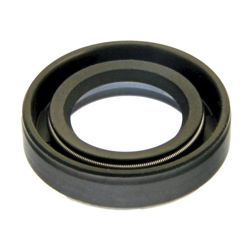 Steering Gear Worm Shaft Seal DT Components 221720