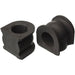 Suspension Stabilizer Bar Bushing RareParts 22172