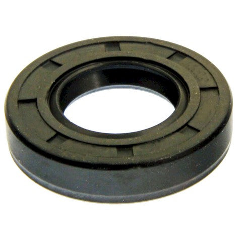 Power Steering Pump Shaft Seal DT Components 221730