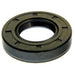Power Steering Pump Shaft Seal DT Components 221730