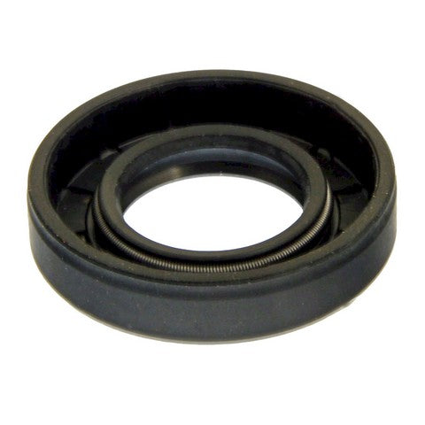Power Steering Pump Shaft Seal DT Components 221730