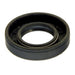 Power Steering Pump Shaft Seal DT Components 221730