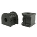 Suspension Stabilizer Bar Bushing RareParts 22173