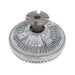 Engine Cooling Fan Clutch US Motor Works 22174