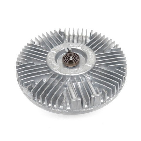 Engine Cooling Fan Clutch US Motor Works 22174