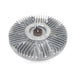 Engine Cooling Fan Clutch US Motor Works 22174