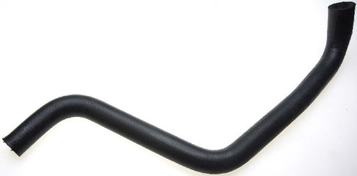 Cooling System Components Gates 22174