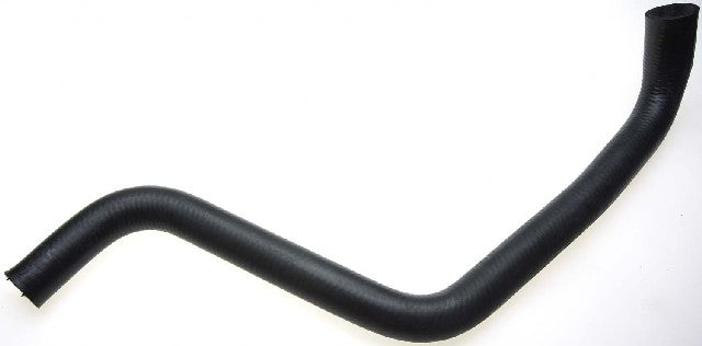 Cooling System Components Gates 22174