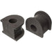 Suspension Stabilizer Bar Bushing RareParts 22174