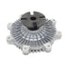 Engine Cooling Fan Clutch US Motor Works 22175