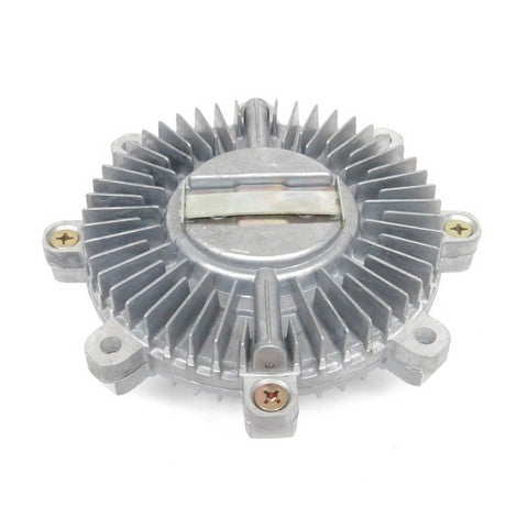 Engine Cooling Fan Clutch US Motor Works 22175