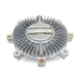 Engine Cooling Fan Clutch US Motor Works 22175