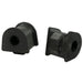 Suspension Stabilizer Bar Bushing RareParts 22175