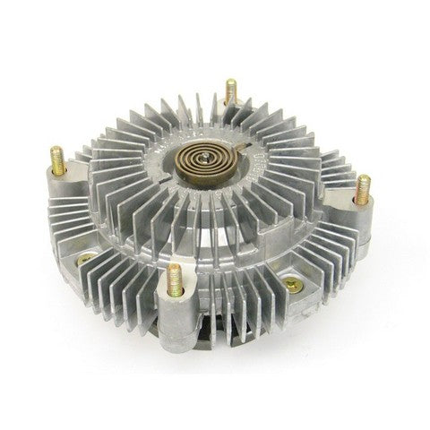 Engine Cooling Fan Clutch US Motor Works 22176