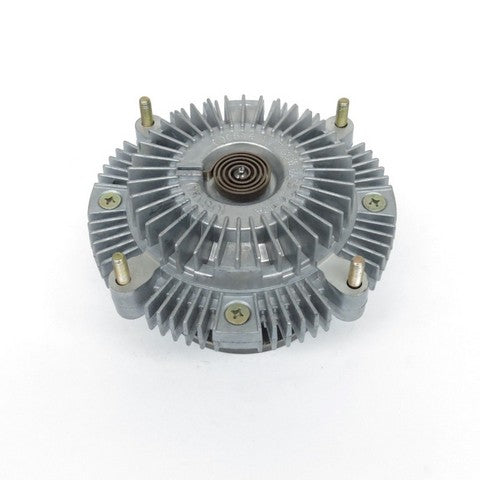 Engine Cooling Fan Clutch US Motor Works 22177