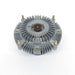 Engine Cooling Fan Clutch US Motor Works 22177