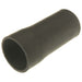 Cooling System Components Gates 22177