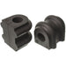 Suspension Stabilizer Bar Bushing RareParts 22177