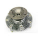Engine Cooling Fan Clutch US Motor Works 22178