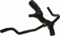 Cooling System Components Gates 22178