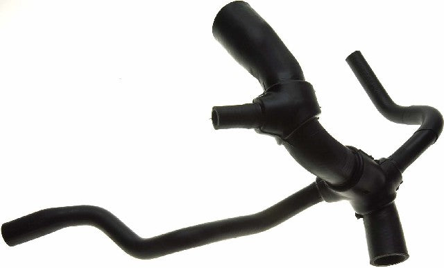 Cooling System Components Gates 22178
