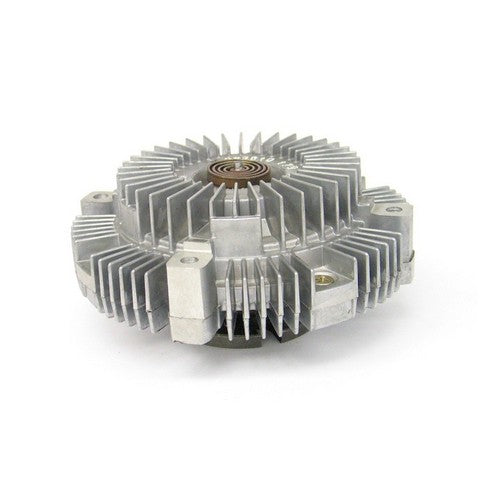 Engine Cooling Fan Clutch US Motor Works 22179