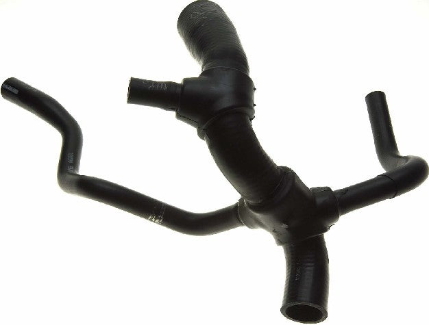Cooling System Components Gates 22179