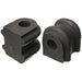 Suspension Stabilizer Bar Bushing RareParts 22179
