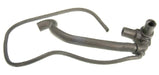 Cooling System Components Gates 22180